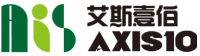 AXIS100艾斯壹佰